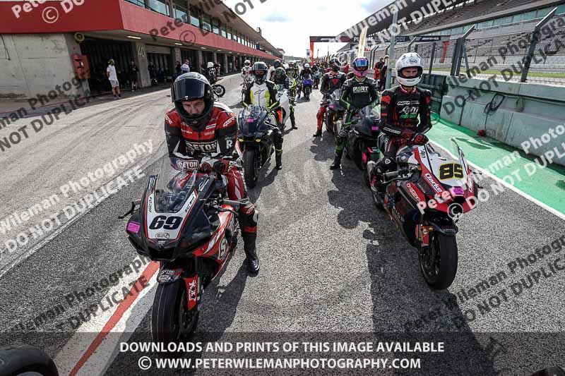 motorbikes;no limits;peter wileman photography;portimao;portugal;trackday digital images